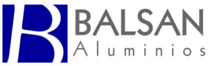 Balsan Aluminios